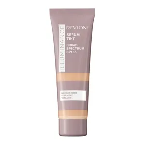 Revlon Serum Base de Maquillaje