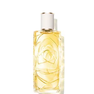 Lancôme Ô Zenith Eau De Toilette