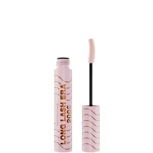Rimmel 2000 Calorie Long Lash Era