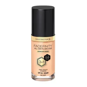 Max Factor Facefinity All Day Flawless Correctores