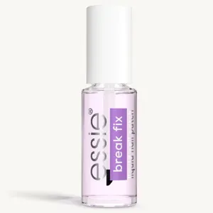 Essie Break Fix Liquid Care Nail Repair