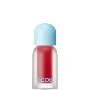 Tocobo Plumping Lip Oils