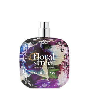 Floral Street Enchanted Masquerade Eau De Parfum For Bridgerton