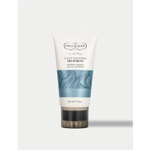 Percy & Reed I'M No Flake Scalp Soothing Treatment