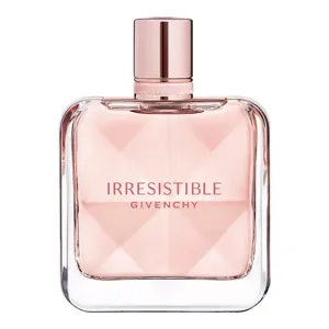 Givenchy Irresistible Perfumes