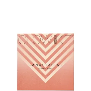 Anastasia Beverly Hills Glow Kit