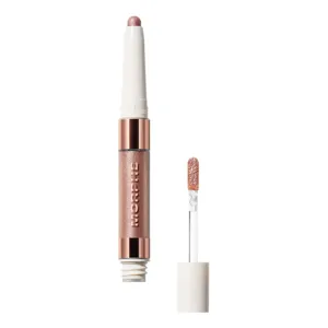 Morphe Dual Ended Cream & Liquid Shadow Stick