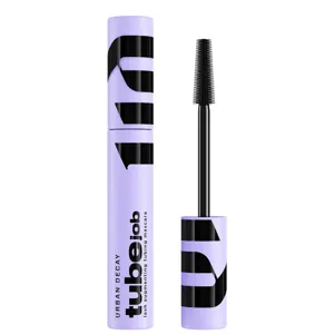 Urban Decay Tube Job Tubing Mascara