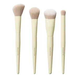 Morphe Buttery Blends Face Brush Set