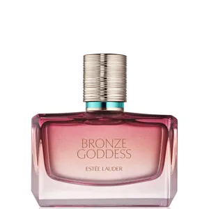 Estée Lauder Bronze Goddess Eau De Parfum
