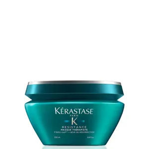 Kérastase Résistance Thérapiste Mascarilla