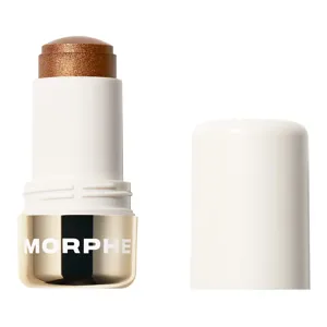 Morphe Gelee Highlighter Stick