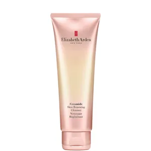 Elizabeth Arden Ceramide Skin Renewing Cleanser