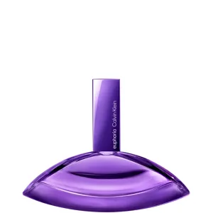 Calvin Klein Euphoria Bold Elixir Parfum Intense