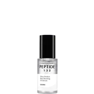 CosRx Peptide-132 Bonding Oil Hair Serum