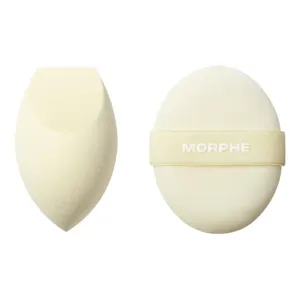 Morphe Bb Tool Tool Duo