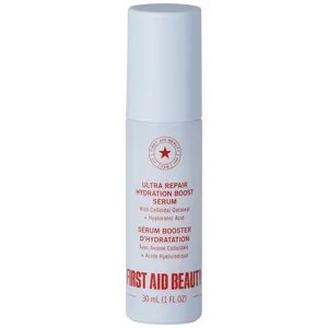 First Aid Beauty Ultra Repair Hydration Boost Serum