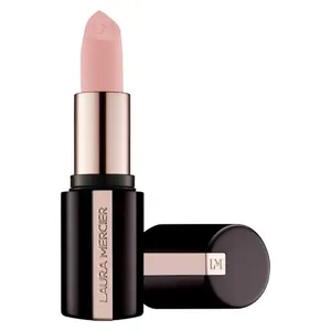 Laura Mercier Barra De Labios Mate Alisadora Caviar