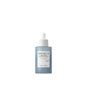 Skin1004 Madagascar Centella Hyalu-Teca Plumping Ampoule