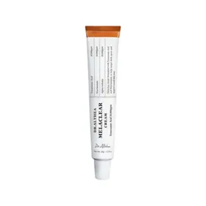 Dr. Althea Melaclear Cream