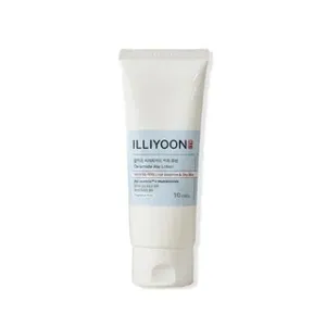 ILLIYOON Ceramide Ato Lotion