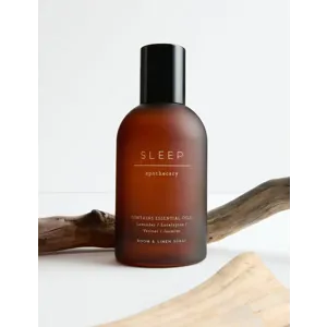 M&S Sleep Room And Linen Spray