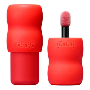 Benefit Play Daze - Airy Liquid Blush