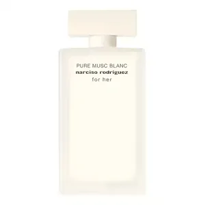 Narciso Rodriguez For Her Pure Musc Blanc Edpi