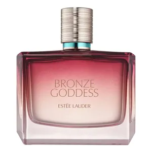 Estée Lauder Bronze Goddess Eau De Parfum Spray