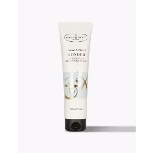 Percy & Reed I Need A Hero! Wonder Overnight Recovery Mask