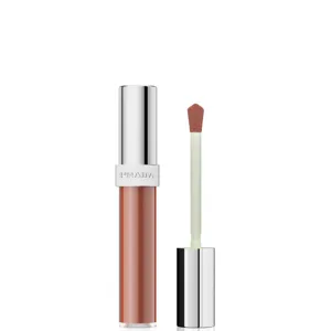 Prada Reflection Lip Gloss