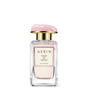 AERIN Fleur De Peony Eau De Parfum