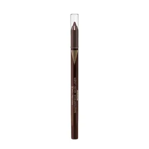 Max Factor Eyeliner