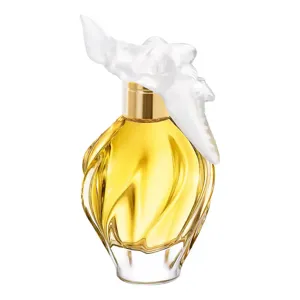 Nina Ricci L´Air Du Temps Perfumes