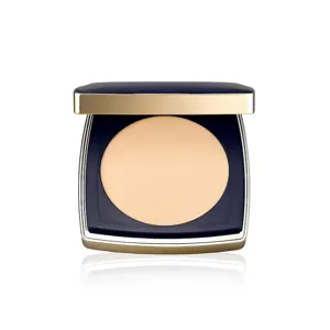 Estée Lauder Double Wear Stay-In-Place Matte Powder Spf 10