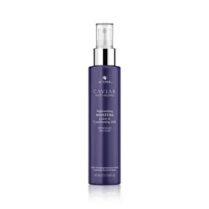 Alterna Caviar Anti-Aging Restructuring Bond Repair Replenishing Moisture Milk Acondicionadores