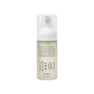 Dr. Althea Abc Glow Whipped Serum