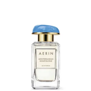 AERIN Mediterranean Honeysuckle Eau De Parfum