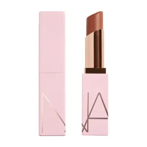 Nars Afterglow Gloss