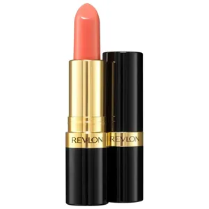 Revlon Super Lustrous Barras De Labios