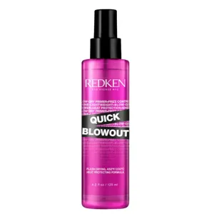 Redken Protectores Térmicos