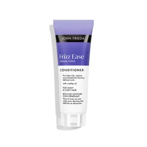 John Frieda Dream Curls Conditioner