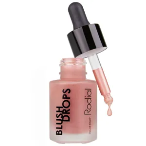 Rodial Blush Gotas Coloretes