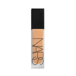 Nars Natural Matte Longwear Bases De Maquillaje