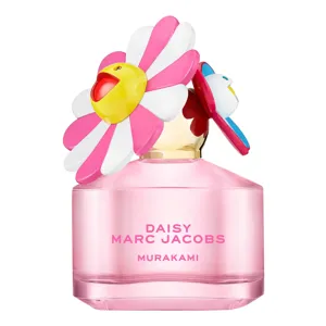 Marc Jacobs Daisy Murakami Pink - Eau De Parfum