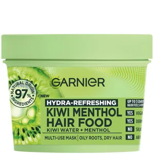 Garnier Hair Food Multi-Use Hair Treatment Mask