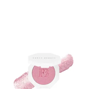 Fenty Beauty Mini Killawatt Freestyle Highlighter