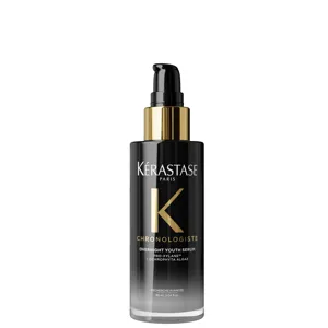 Kérastase Chronologiste Restorative Overnight Hair Serum