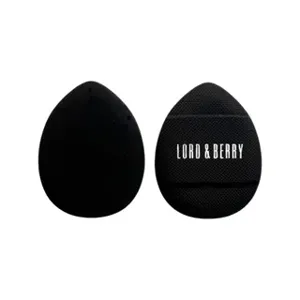 Lord & Berry Concealer Sponge