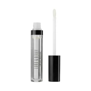Lord & Berry Lip Oil Potion Advanced Fluid Lip Treatment